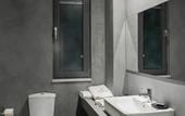 Туры в отель Superior One Boutique Hotel