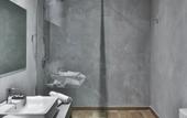 Туры в отель Superior One Boutique Hotel