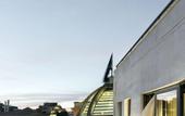 Туры в отель Superior One Boutique Hotel
