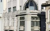 Туры в отель Superior One Boutique Hotel