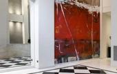 Туры в отель Superior One Boutique Hotel