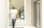 Туры в отель Superior One Boutique Hotel