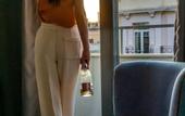 Туры в отель Superior One Boutique Hotel