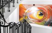 Туры в отель Superior One Boutique Hotel
