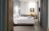 Туры в отель Superior One Boutique Hotel
