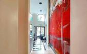 Туры в отель Superior One Boutique Hotel