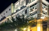 Туры в отель Superior One Boutique Hotel