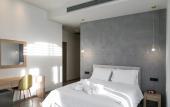 Туры в отель Superior One Boutique Hotel