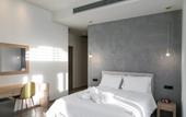 Туры в отель Superior One Boutique Hotel