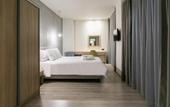 Туры в отель Superior One Boutique Hotel
