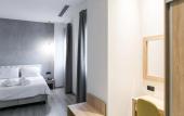 Туры в отель Superior One Boutique Hotel