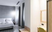 Туры в отель Superior One Boutique Hotel