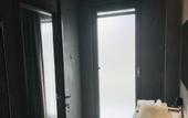 Туры в отель Superior One Boutique Hotel