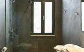Туры в отель Superior One Boutique Hotel