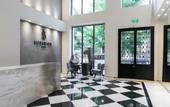 Туры в отель Superior One Boutique Hotel