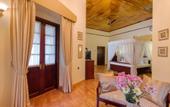 Туры в отель Thebuwana Bungalow