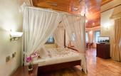 Туры в отель Thebuwana Bungalow