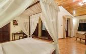 Туры в отель Thebuwana Bungalow
