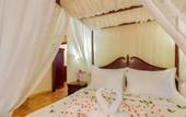 Туры в отель Thebuwana Bungalow