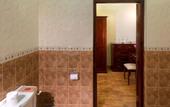 Туры в отель Thebuwana Bungalow