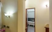 Туры в отель Thebuwana Bungalow
