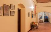 Туры в отель Thebuwana Bungalow
