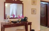 Туры в отель Thebuwana Bungalow