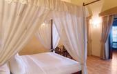Туры в отель Thebuwana Bungalow