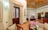 Туры в отель Thebuwana Bungalow