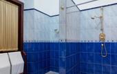 Туры в отель Thebuwana Bungalow