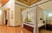 Туры в отель Thebuwana Bungalow