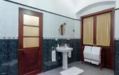 Туры в отель Thebuwana Bungalow