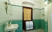 Туры в отель Thebuwana Bungalow
