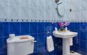 Туры в отель Thebuwana Bungalow