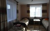 Туры в отель Гостевой дом на Степана Разина 80