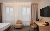 Туры в отель Отель Aura CityHotel