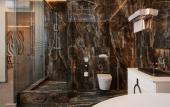 Туры в отель Отель Aura CityHotel