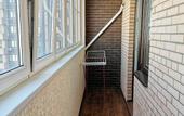 Туры в отель Апартаменты 2 комнатные в центре