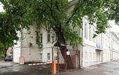 Туры в отель Хостел Автор Таганка