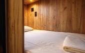 Туры в отель Хостел Автор Таганка