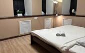 Туры в отель Хостел Автор Таганка