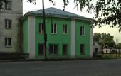 Туры в отель Провинция