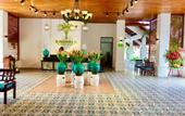 Туры в отель Ravenala Boutique Resort
