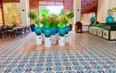 Туры в отель Ravenala Boutique Resort