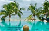 Туры в отель Ravenala Boutique Resort