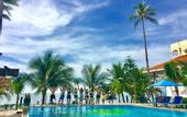 Туры в отель Ravenala Boutique Resort