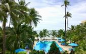 Туры в отель Ravenala Boutique Resort