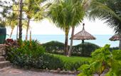 Туры в отель Ravenala Boutique Resort