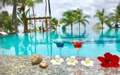Туры в отель Ravenala Boutique Resort