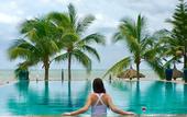 Туры в отель Ravenala Boutique Resort